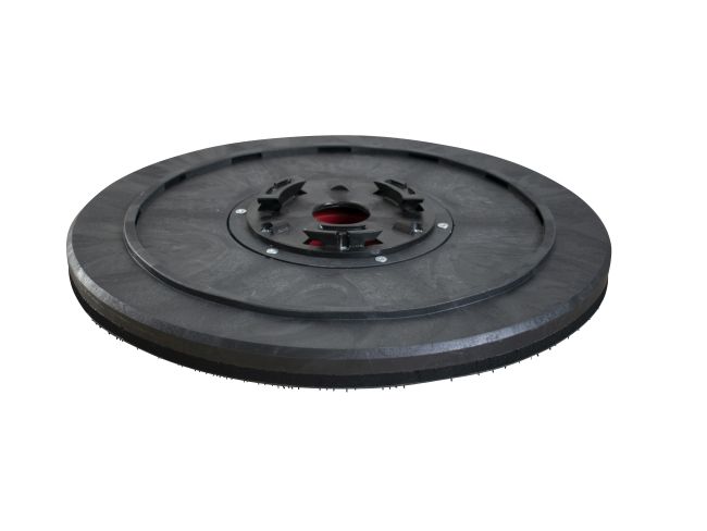 Produktbild Treibteller für Reinigungspads - Ø 480 mm für Lavor Free Evo 50