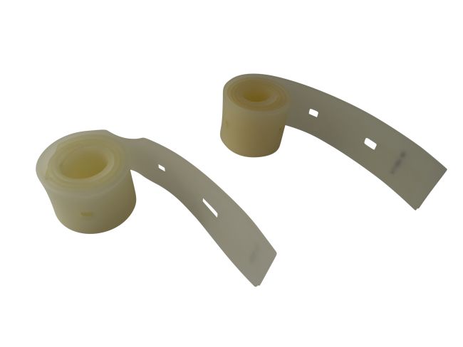 Produktbild Sauglippen-Satz (2 Stück) für Cleanfix RA 505 IBC