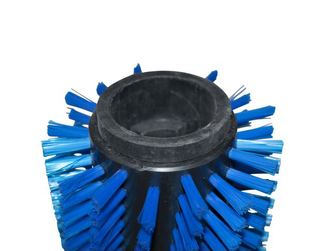 Produktbild Bürstwalze/Walzenbürste für Nilfisk-Group Scrubtec 551