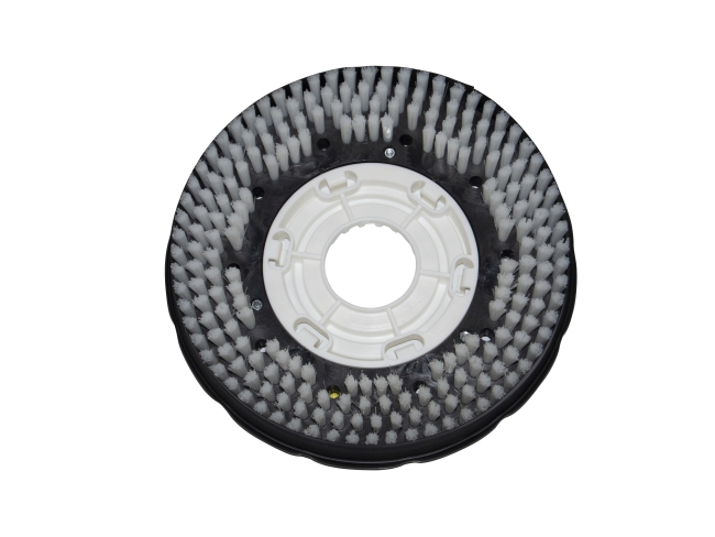 Produktbild Tellerbürste - Ø 300 mm für Hako Scrubmaster B 855 S
