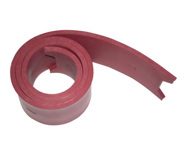 Produktbild Sauglippe hinten für Tennant M 20