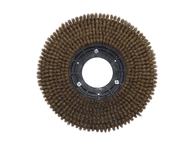 Produktbild Tellerbürste - Ø 442 mm für Comac CE 45
