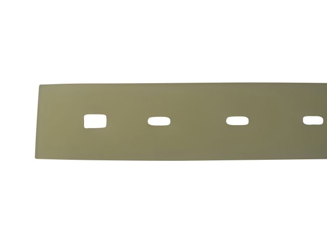 Produktbild Sauglippe für Wetrok Sprinter XR 70