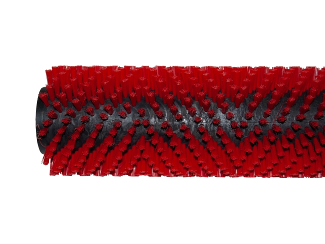 Produktbild Bürstwalze/Walzenbürste für Kärcher B 60 W Bp + R 55