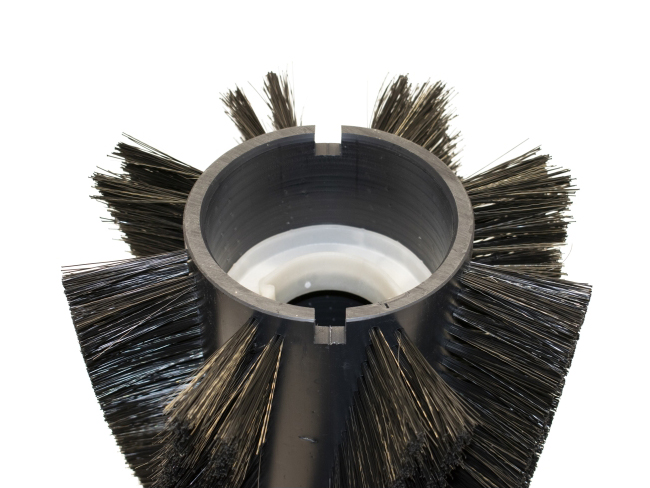 Produktbild Kehrwalze für Tennant 235