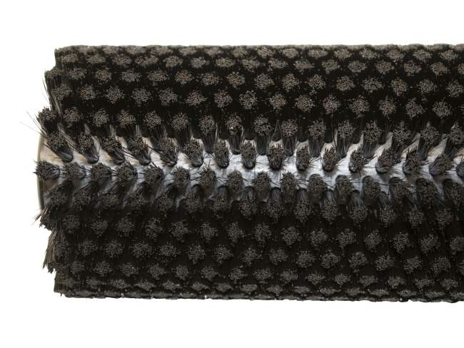 Produktbild Bürstwalze/Walzenbürste für Lux Uniprof 340