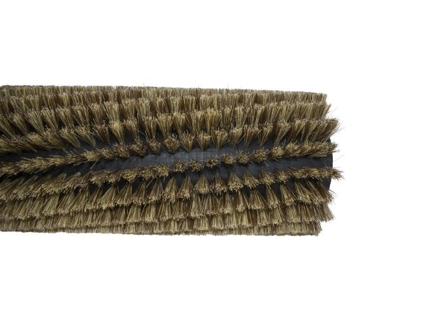 Produktbild Bürstwalze/Walzenbürste für Tennant T 17