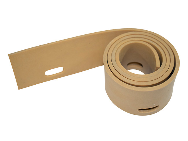 Produktbild Stützleiste, 780 x 40 mm