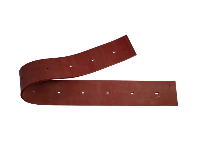 Produktbild Sauglippe hinten für Hako Scrubmaster B 1000/1500