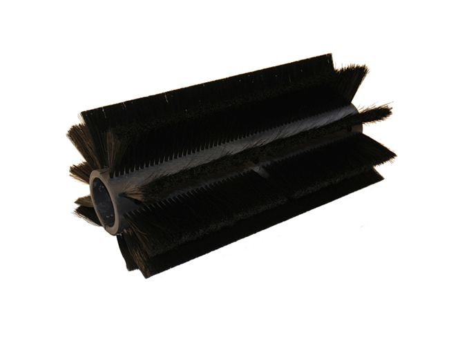 Produktbild Kehrwalze für WAP KSE 770 / KSP 770