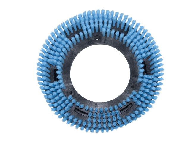Produktbild Shampoonierbürste - Ø 330 mm für RCM Mega I 722