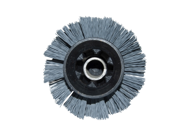 Produktbild Bürstwalze/Walzenbürste für Kärcher BRS 40/1000 C