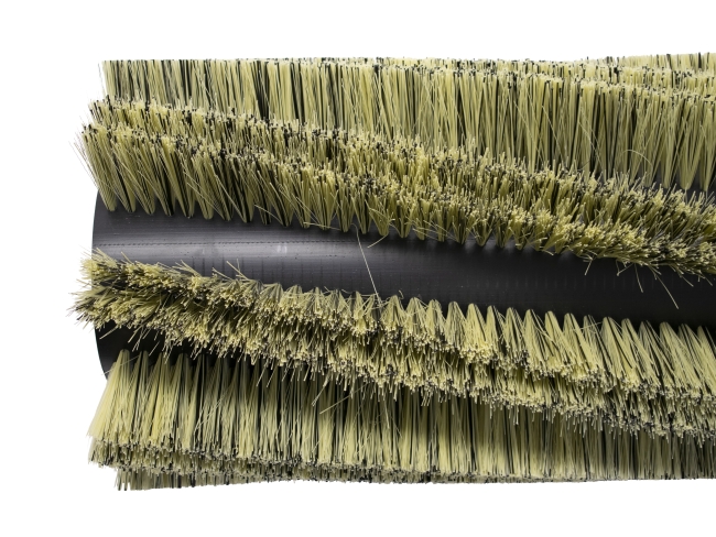 Produktbild Kehrwalze – 1140 mm / 360 mm / 8x2 Reihen