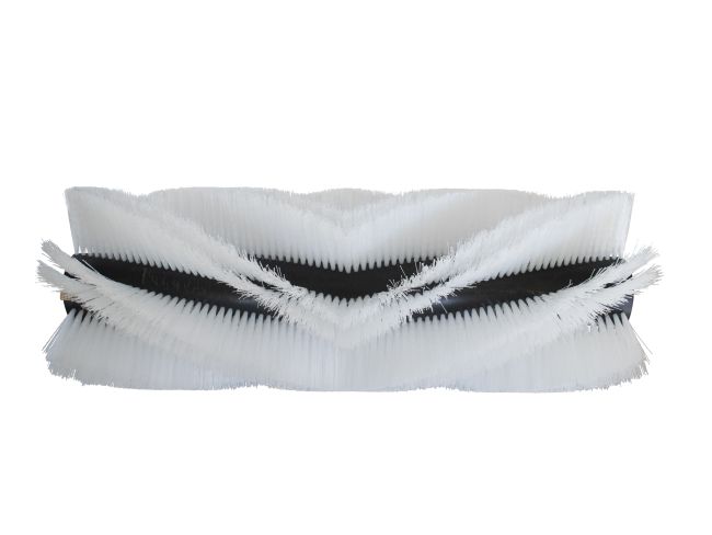 Produktbild Kehrwalze – 900 mm / 330 mm / 6x3 Reihen