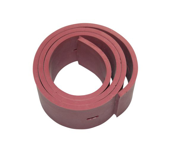 Produktbild Sauglippe hinten für Tennant T 5 - 20"