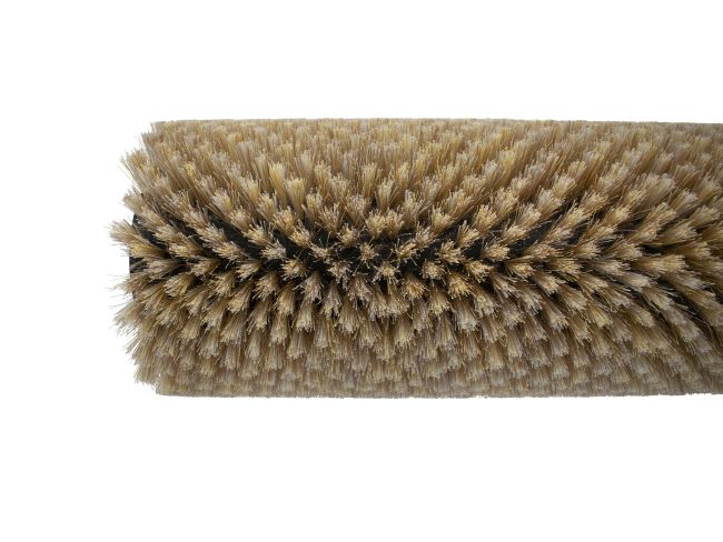 Produktbild Bürstwalze/Walzenbürste für Tennant M 30