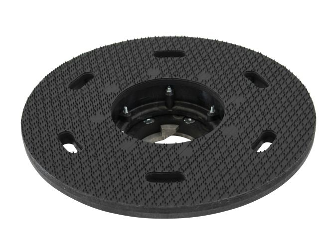 Produktbild Treibteller für Reinigungspads - Ø 405 mm  für Taski Combimat 42 E/B