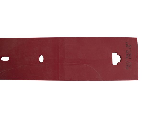 Produktbild Sauglippe hinten für Nilfisk-Group SC 450