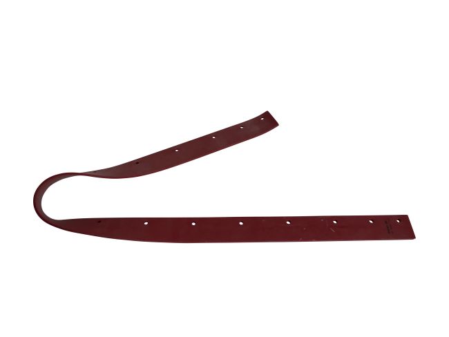 Produktbild Sauglippe hinten für Numatic TTV 678/300T