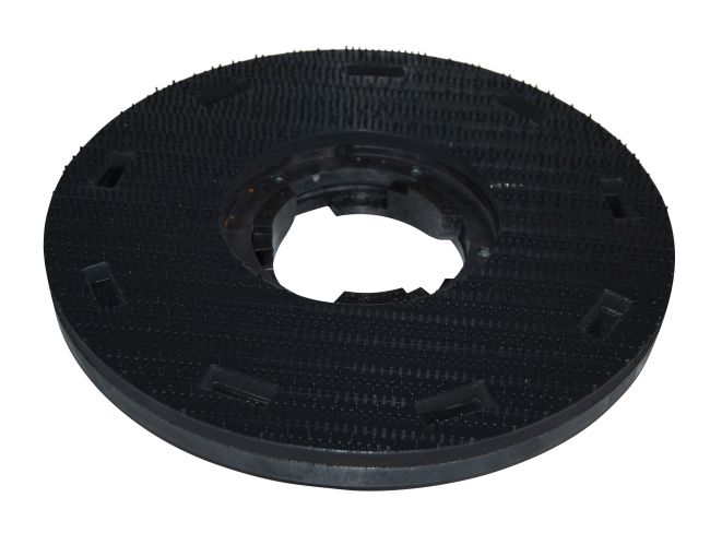 Produktbild Treibteller für Reinigungspads - Ø 360 mm für Kärcher 400 - Einscheibenmaschine