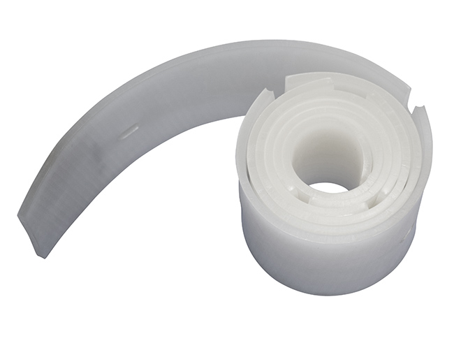 Produktbild Sauglippe vorne für Tennant 7100 - 32"