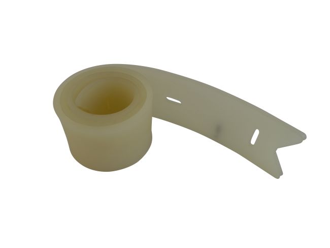 Produktbild Sauglippe hinten für Nilfisk-Group BR 800 SC