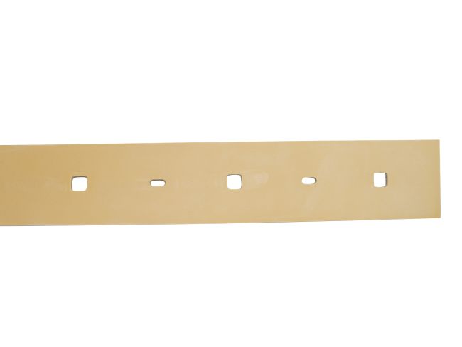 Produktbild Sauglippe hinten - Nanorade 1060 x 95 x 6 mm