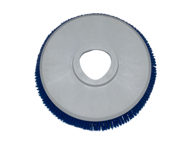 Produktbild Tellerbürste - Ø 380 mm für Nilfisk-Group Scrubtec 343 E