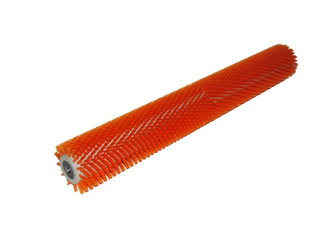 Produktbild Bürstwalze/Walzenbürste für Kärcher BR 900