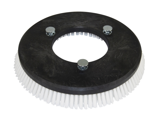 Produktbild Tellerbürste - Ø 320 mm für Cleanfix RA 701