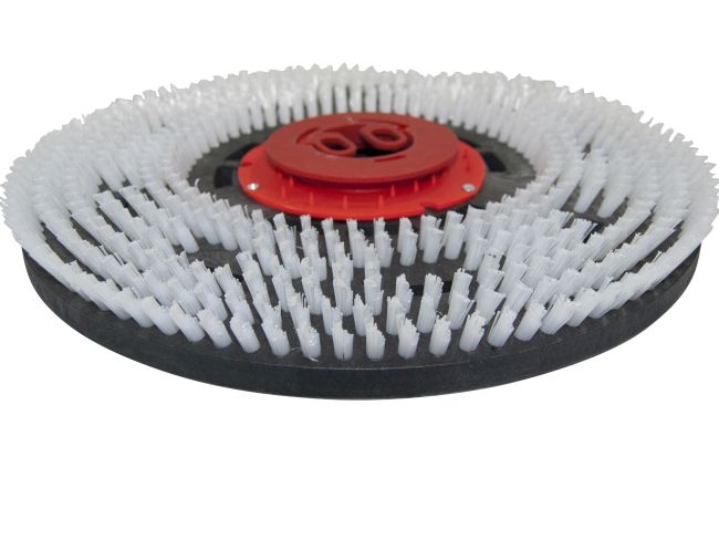 Produktbild Treibteller für Reinigungspads - Ø 405 mm für Elektroma Progress 501 HS