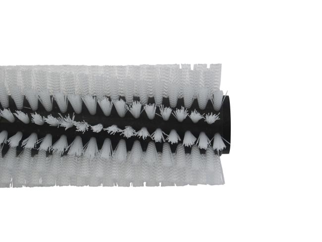 Produktbild Bürstwalze/Walzenbürste für Nilfisk-Group Scrubtec R 371 BC