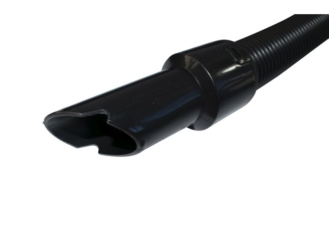 Produktbild Saugschlauch, Länge 2800 mm mit Schrägrohrmuffe für Taski Bora