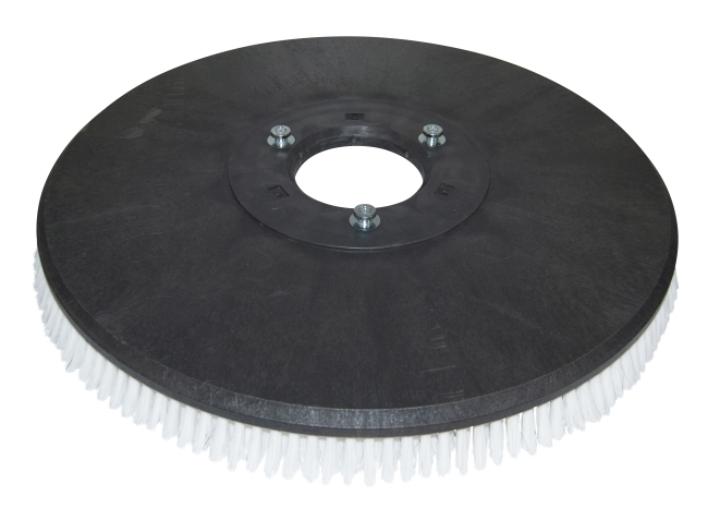 Produktbild Tellerbürste - Ø 585 mm für Comac Simpla 61 BT
