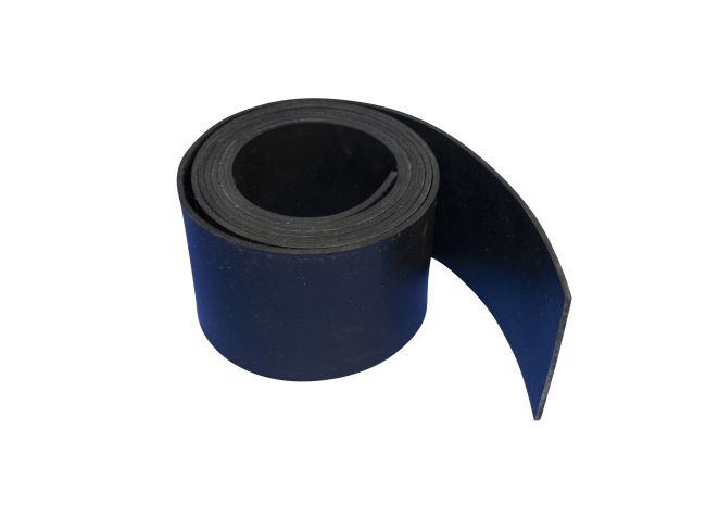 Produktbild Sauglippe vorne für Lincoln 7760