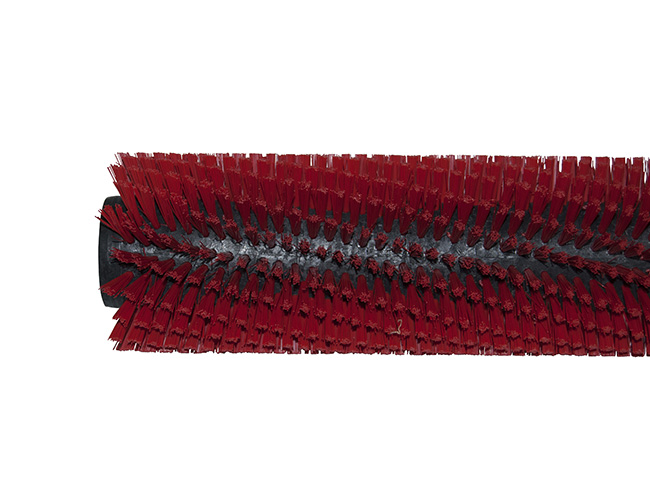 Produktbild Bürstwalze/Walzenbürste für Kärcher BR 55/40 RS Bp