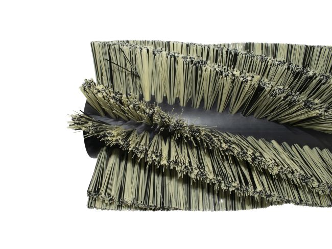 Produktbild Bürstwalze/Walzenbürste für Tennant T 16