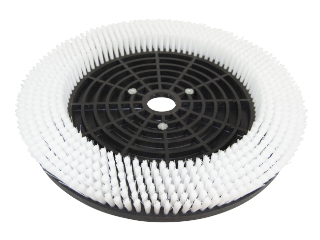 Produktbild Schrubbbürste - Ø 490 mm für Comac Innova 100 B
