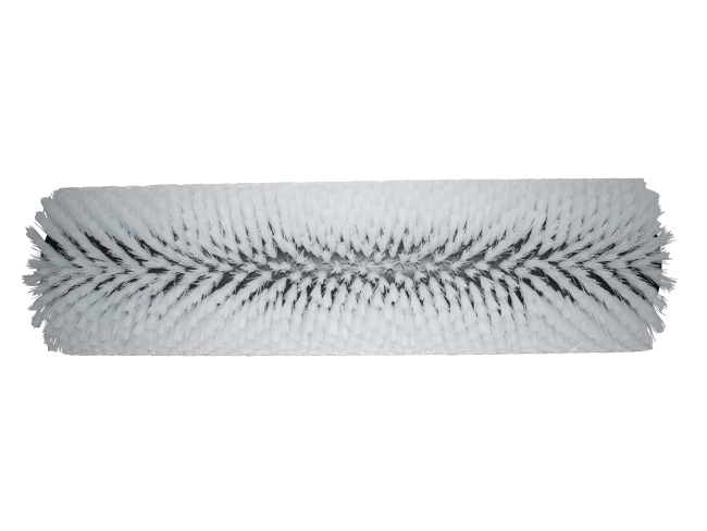 Produktbild Bürstwalze/Walzenbürste – 1023 mm / 304 mm