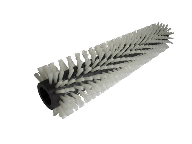 Produktbild Bürstwalze/Walzenbürste für Tennant 7100 - 28"