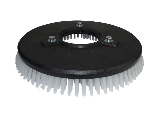Produktbild Schrubbbürste - Ø 410 mm für Comac C 83
