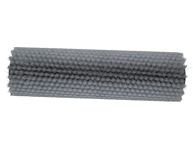 Produktbild Bürstwalze/Walzenbürste für Nilfisk-Group CA 330