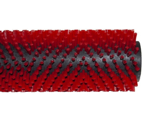 Produktbild Bürstwalze/Walzenbürste für Kärcher BR 100/250 R-Bp (SK)