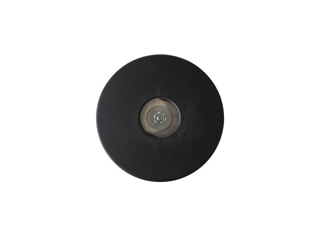 Produktbild Saugmotor / Saugturbine für Hako Scrubmaster 60 SBR