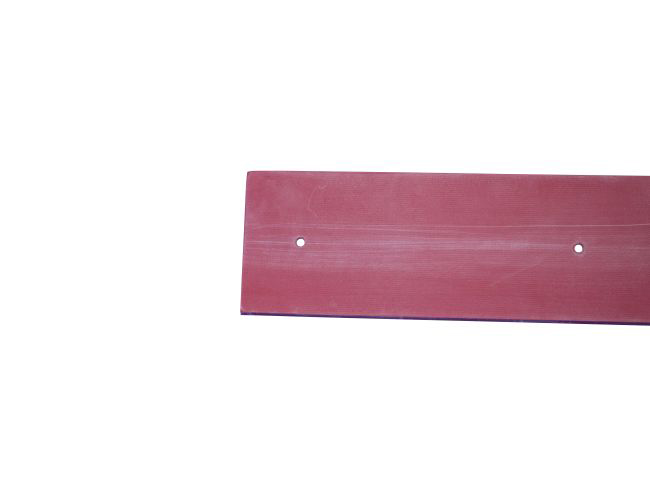 Produktbild Sauglippe hinten für Nilfisk-Group BR 1050 SC