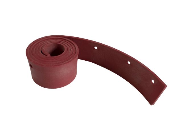 Produktbild Sauglippe hinten für Numatic TTV 5565/200 ST