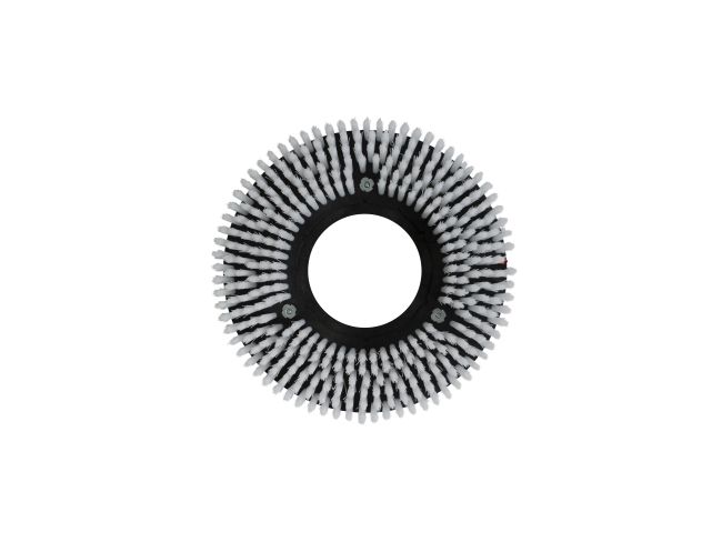Produktbild Schrubbbürste - Ø 330 mm für Gansow (IPC-Gansow) CT 105 BF 70