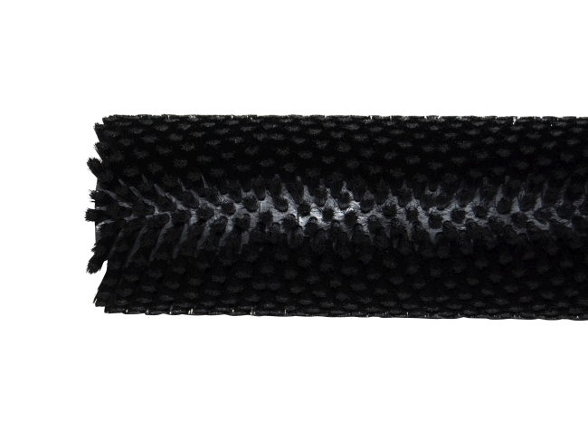 Produktbild Bürstwalze/Walzenbürste für Adiatek Ruby 45 C