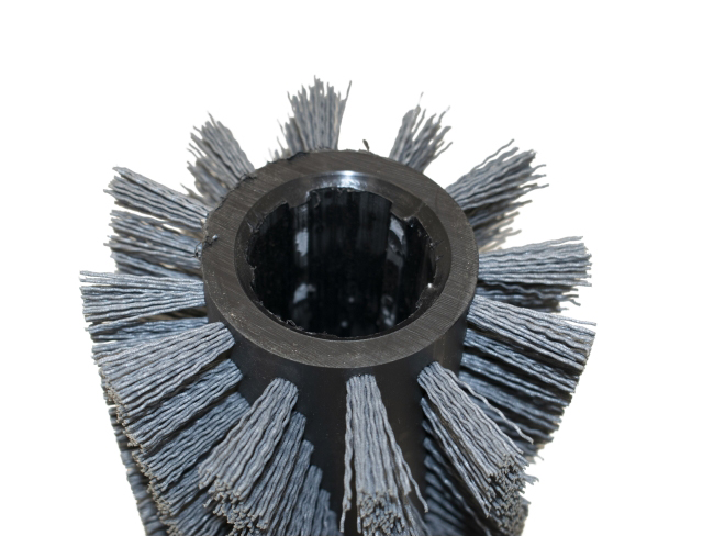 Produktbild Bürstwalze/Walzenbürste für Fimap Magna 70 S