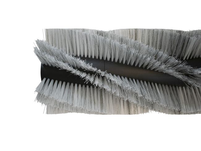 Produktbild Kehrwalze – 900 mm / 285 mm / 6x2 Reihen